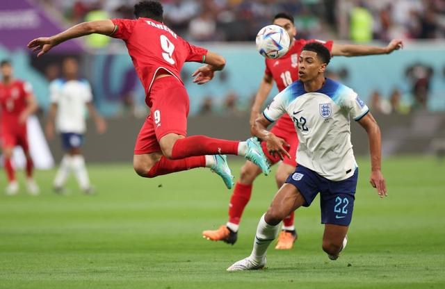 国米最终在小组赛3胜3平，获得欧冠D组第二。